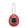 Tamagotchi Nano x Demon Slayer - Exploding Blood! view 4