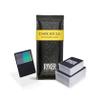 Ryker | Board Game Card Sleeve Kit for Dark Souls: The Board Game (Clear) view 1
