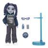 Rainbow High Shadow High Oliver - Blue Fashion Doll - Boy. Fashionable Outfit & 10+ Colorful Play Accessories. Great Gift for Kids 4-12 Years Old & Collectors view 2