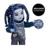 Rainbow High Shadow High Oliver - Blue Fashion Doll - Boy. Fashionable Outfit & 10+ Colorful Play Accessories. Great Gift for Kids 4-12 Years Old & Collectors view 4
