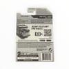 Hot Wheels Pedal Driver, HW City 74/250 view 2