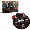 Rhythm Step Playmat Dance Mixer view 1