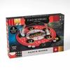 Rhythm Step Playmat Dance Mixer view 2