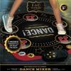 Rhythm Step Playmat Dance Mixer view 3