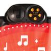 Rhythm Step Playmat Dance Mixer view 4