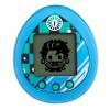 Tamagotchi Nano x Demon Slayer - Breath of Water Color view 1