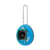 Tamagotchi Nano x Demon Slayer - Breath of Water Color view 2