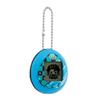 Tamagotchi Nano x Demon Slayer - Breath of Water Color view 3