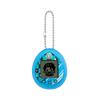 Tamagotchi Nano x Demon Slayer - Breath of Water Color view 4