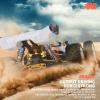GoolRC WLtoys 124007 Brushless RC Cars, 1:12 Scale Remote Control Car, 4WD 75km/h High Speed Racing Car, 2.4GHz All Terrain Off Road RC Truck RTR with Metal Chassis for Adults view 4