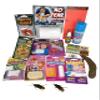 Ultimate House Party Prank Kit view 1