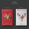 [SET] WayV Phantom 4th Mini Album 2Ver SET view 2