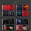 [SET] WayV Phantom 4th Mini Album 2Ver SET view 3