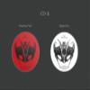 [SET] WayV Phantom 4th Mini Album 2Ver SET view 4