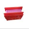 Electric Moving Sidewalk Model, Autowalk Model Made Up of 3D-Printing Parts, Mini Travelator Toy, Science Display Equipment, Creative Decorative Ornaments view 1