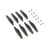 DJI Mini 3 Propellers view 1