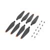 DJI Mini 3 Propellers view 2