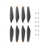 DJI Mini 3 Propellers view 3