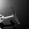 DJI Mini 3 Propellers view 4