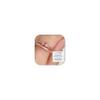 Long tiantian Daughter Gifts from Mom Anxiety Fidget Ring for Daughter Hug Ring for Christmas Gifts Stocking Stuffers 2025 view 1