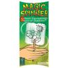 House of Marbles Magic Spinners view 1