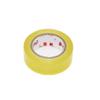 APEFIT RC Helicopter Aircraft Parts 1/2 / 5pcs PVC Waterproof Transparent Tape Insulation Adhesive Tape High-Temperature Tape for Rc Toys Replaceable Accessories (Color : 1 Piece) view 3