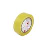 APEFIT RC Helicopter Aircraft Parts 1/2 / 5pcs PVC Waterproof Transparent Tape Insulation Adhesive Tape High-Temperature Tape for Rc Toys Replaceable Accessories (Color : 2 Pieces) view 2