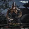STAR ACE Toys - Planet of The Apes 2001 Thade Mixed Media Statue (Net) view 1