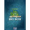 Isle of Skye from Chieftain to King Big Box Board Game | Fast-Paced Tile Placement Strategy Game for Adults and Kids | Ages 8+ | 2-5 Players | Average Playtime 60 Minutes | Made by Lookout Games view 2