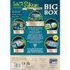 Isle of Skye from Chieftain to King Big Box Board Game | Fast-Paced Tile Placement Strategy Game for Adults and Kids | Ages 8+ | 2-5 Players | Average Playtime 60 Minutes | Made by Lookout Games view 3
