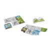 Isle of Skye from Chieftain to King Big Box Board Game | Fast-Paced Tile Placement Strategy Game for Adults and Kids | Ages 8+ | 2-5 Players | Average Playtime 60 Minutes | Made by Lookout Games view 4