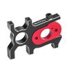 Powerhobby Arrma 6S Channel Lock Secure Motor Mount FITS : Kraton/Outcast/Talion/Typhon view 1