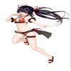 Date a Bullet Coreful Figure Kurizo Tokizaki ~ Swimsuit Ver. ~ Renewal OCND view 1