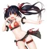 Date a Bullet Coreful Figure Kurizo Tokizaki ~ Swimsuit Ver. ~ Renewal OCND view 2