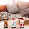 GOSANO Clockwork Toys Toys Clockwork Toys Christmas Stockings Stuffing-20 Bags view 2