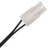 RC Toy Car Boat Plane 9.6V 200mA USB NiCd/NiMH Battery Charger Connector Cable view 3