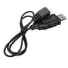 H122D RC Quadcopter Spare Parts USB Charging Cable H122D-12 view 2