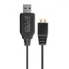 H122D RC Quadcopter Spare Parts USB Charging Cable H122D-12 view 4