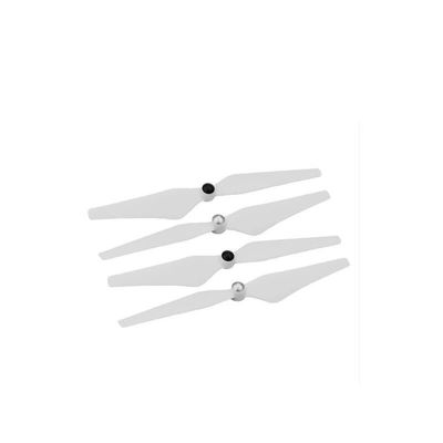 ABZEKH Drone Accessories for Phantom2/3/3A/3SE/3P Propeller Accessories for 9450 Blade for UAV Wing New Accessories