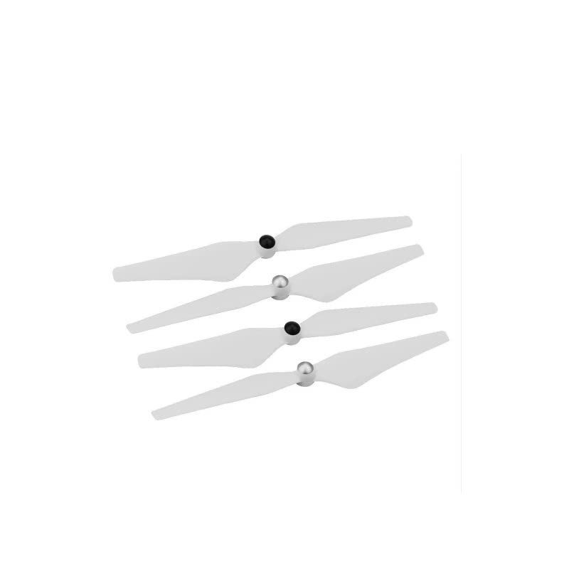 ABZEKH Drone Accessories for Phantom2/3/3A/3SE/3P Propeller Accessories for 9450 Blade for UAV Wing New Accessories