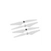ABZEKH Drone Accessories for Phantom2/3/3A/3SE/3P Propeller Accessories for 9450 Blade for UAV Wing New Accessories view 2