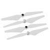 ABZEKH Drone Accessories for Phantom2/3/3A/3SE/3P Propeller Accessories for 9450 Blade for UAV Wing New Accessories view 3
