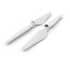 ABZEKH Drone Accessories for Phantom2/3/3A/3SE/3P Propeller Accessories for 9450 Blade for UAV Wing New Accessories view 4