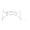 ABZEKH Drone Accessories Landing Gear Skid Float Kit for Mavic for Mini 2 Expansion Drone Landing Gear Training Gear for DJI Mavic for Mini for Accessories view 3