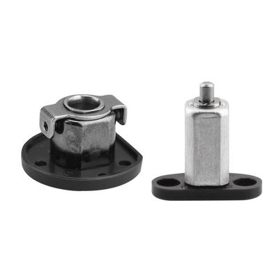 ABZEKH Drone Accessories for DJI Mini 2 Drone Front Arm Shaft Repair Parts Rear Arm Axis Replacement for DJI Mavic for Mini 2 for Accessories Service Spare Parts