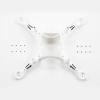 ABZEKH Drone Accessories in Stock Body Shell for Phantom 4 Advanced Bottom Shell Landing Gear Legs for DJI for Phantom 4 Advanced Repair Spare Parts view 1