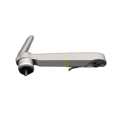 ABZEKH Drone Accessories in Stock Motor Arms for Mavic for Pro Platinum Arm with Motor Service Spare Parts for DJI for Mavic for Pro Landing Gear Legs Replacment (Color : Left Front Arm)