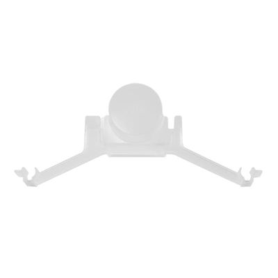 ABZEKH Drone Accessories The for Gimbal Camera Lens Protection Cover of The for Gimbal Lock Holder is Suitable for DJI Phantom for 4 pro Drone for Accessories