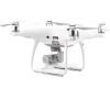 ABZEKH Drone Accessories The for Gimbal Camera Lens Protection Cover of The for Gimbal Lock Holder is Suitable for DJI Phantom for 4 pro Drone for Accessories view 2