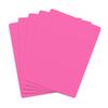 Brian Bula Pink Playing Cards Cool Pink Poker Cards view 1